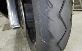 YAMAHA MAXAM 250 SG21J