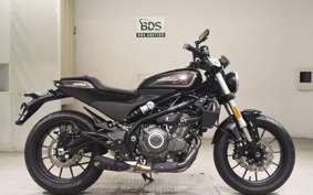 HARLEY X350 2023