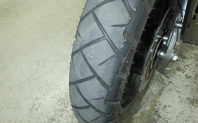 HONDA ADV150 2025 KF38