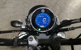 YAMAHA XSR155 RG47