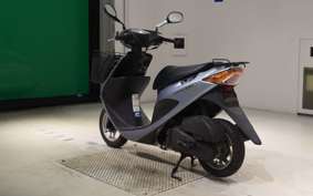 SUZUKI ADDRESS V50 G 2014 CA44A