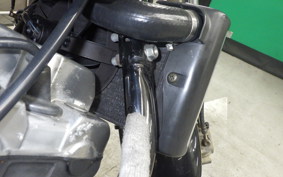 HONDA JADE 2023 MC23