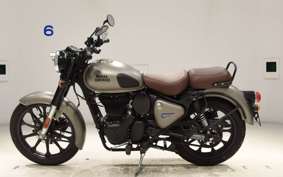 OTHER +ENFIELD CLASSIC350 2022