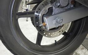 HONDA VTR 250 MC33