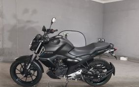 YAMAHA FZS25 RG66