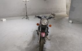 YAMAHA XJ750 E 5G8
