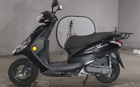 YAMAHA AXIS Z SEJ6J