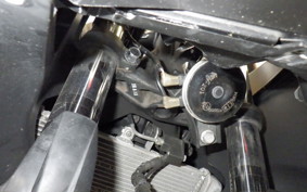 YAMAHA YZF-R3 2019 RH13J