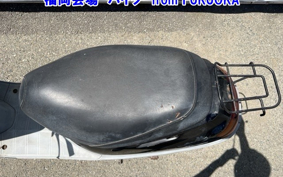 HONDA MANY CTOR