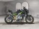 Фото Kawasaki Z900 2018 с японского аукциона