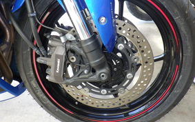 KAWASAKI ZX-4R SE 2023 ZX400P