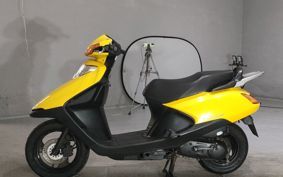 HONDA SPACY 100 JF13