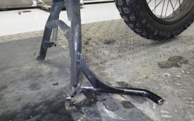 HONDA CT125-2 JA65
