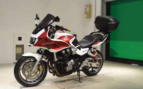 HONDA CB1300SB SUPER BOLDOR A 2014 SC54