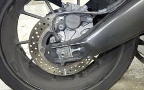 YAMAHA MT-09 Tracer 2019 RN51J