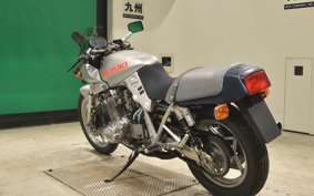 SUZUKI GSX1100S KATANA 1998 GU76A