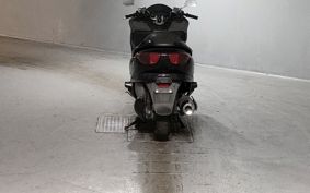 HONDA FORZA Z MF08