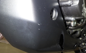 SUZUKI GSX-S1000 Gen.2 2022 EK1AA