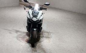 HONDA ADV160 KF54