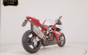 BIMOTA DB8 2021