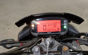 SUZUKI JIKUSA-150 NG4BG