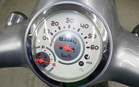 HONDA GIORNO 2 2025 AF70