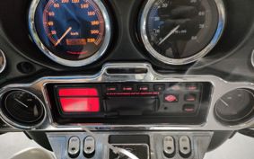 HARLEY FLHTCU-I 1450 FCW