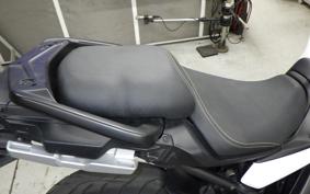 YAMAHA TRACER 9 GT 2023 RN70J