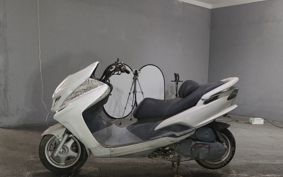 YAMAHA MAJESTY 125 SE27