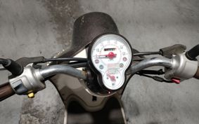 YAMAHA VINO SA59J
