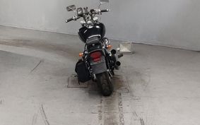 YAMAHA DRAGSTAR 400 1997 4TR