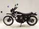 Фото Kawasaki 250TR 2008 с японского аукциона