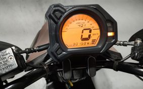 YAMAHA BW*S 125 SED9J