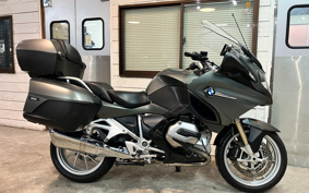 BMW R1200 RT 2015 0A03