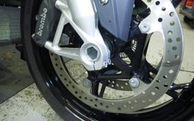 BMW S1000R 2024
