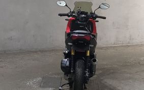 HONDA ADV150 KF38