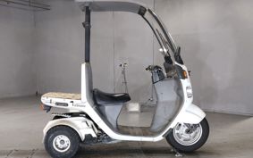 HONDA GYRO TA02
