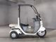 Фото Honda GYRO 2004 с японского аукциона
