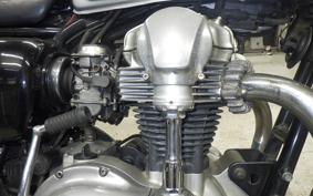 KAWASAKI W650 2006 EJ650A