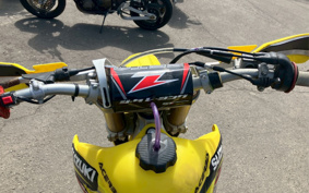 SUZUKI RM-Z250 RJ41A