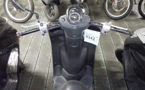 HONDA ﾍﾞﾝﾘｨ110 1982 JA09