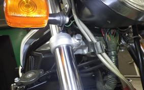 YAMAHA R1-Z 3XC