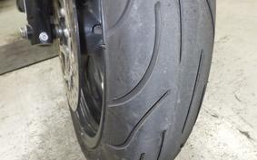 YAMAHA XJR1200 R 1997 4KG