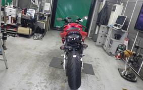 HONDA CBR1000RR 2006 SC57