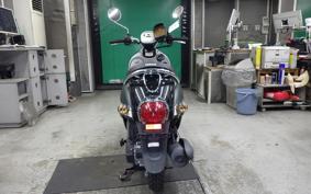YAMAHA VINO 50 Gen.4 2008 AY02