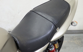 KAWASAKI BALIUS250-2 ZR250B