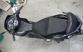 HONDA PCX 125 2024 JF56