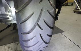 HONDA PCX 160 2019 KF47
