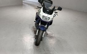 YAMAHA FJ1200 1991 4CC