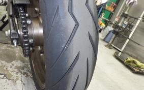 HONDA CB250RA 2026 MC52